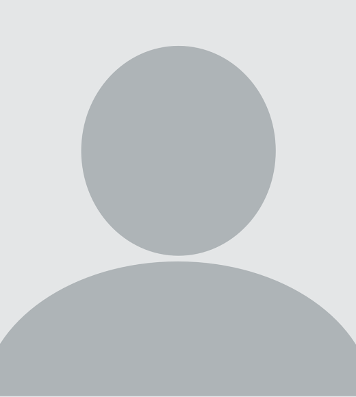 photo placeholder